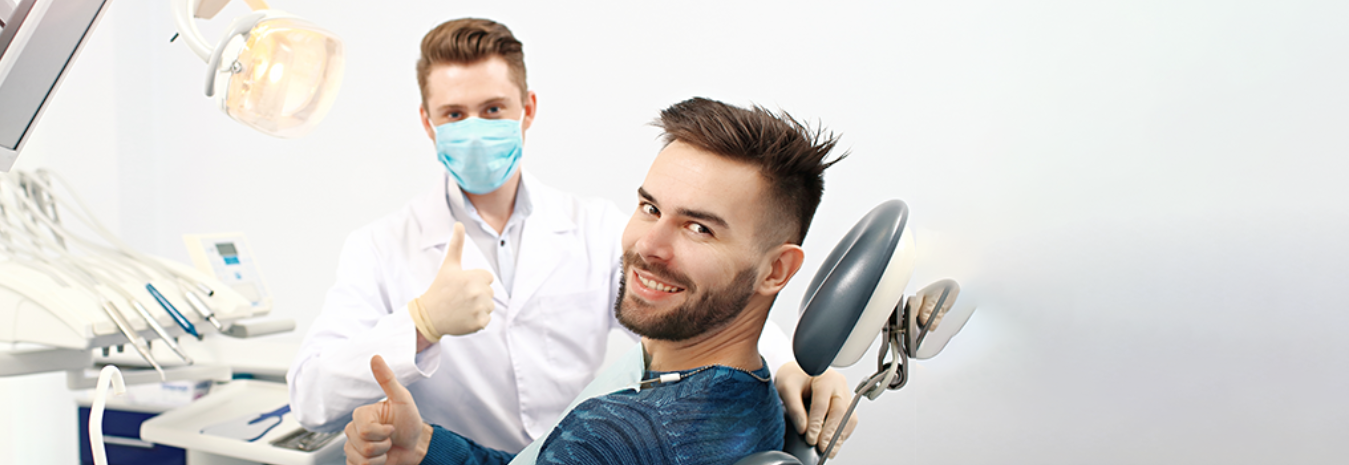 Revitalize Your Smile: Dental Bonding vs. Other Cosmetic Dentistry Procedures