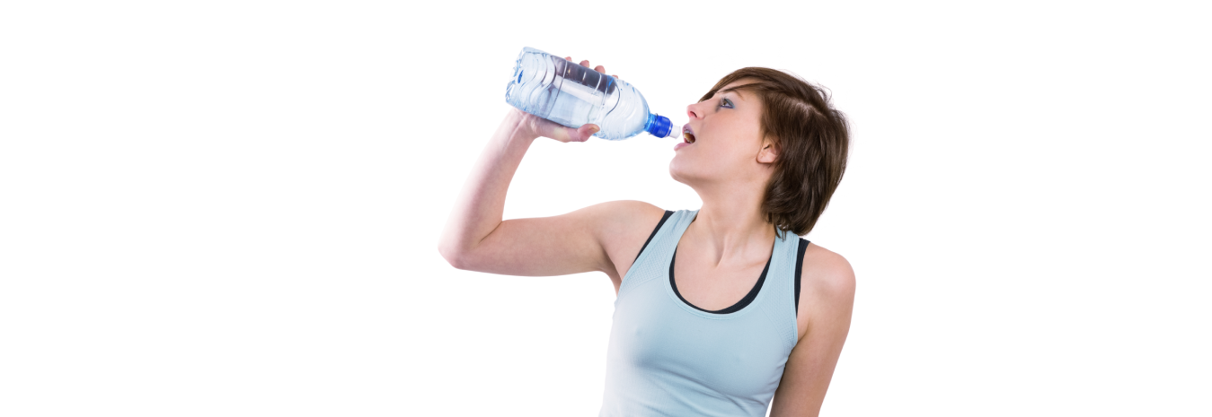 Why Chronic Dry Mouth is More Problematic Than You May Think
