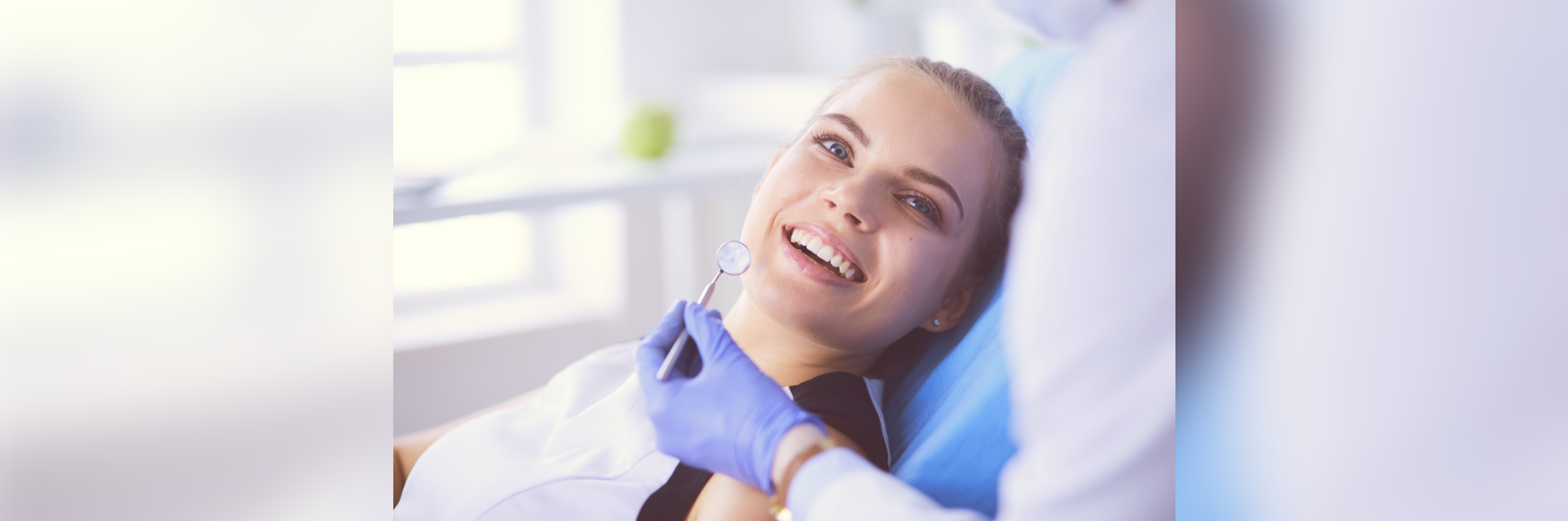 What Are Painless Tooth Infections?