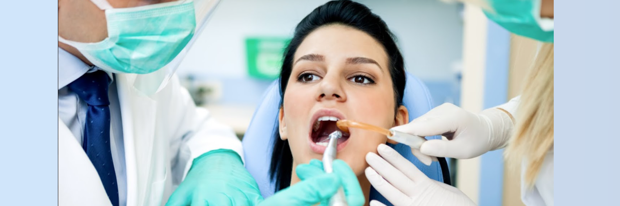 When Should You Get Your Silver Fillings Replaced?