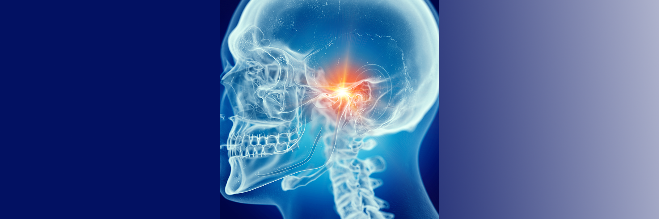 Common Signs and Symptoms Of TMJ Disorder
