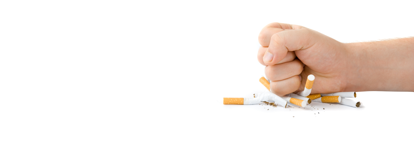 Effects Of Smoking On Your Oral Health