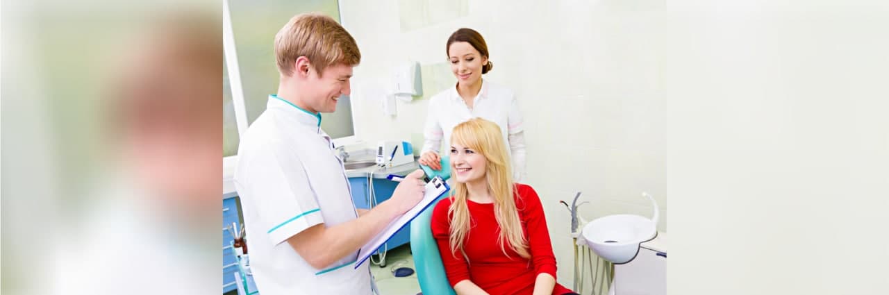Need to Know: Laughing Gas and Sedation Dentistry