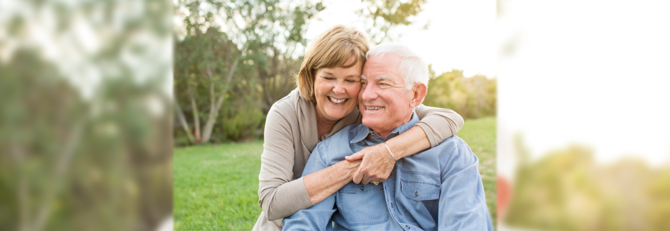 What Are Dental Implants And How Do They Work?