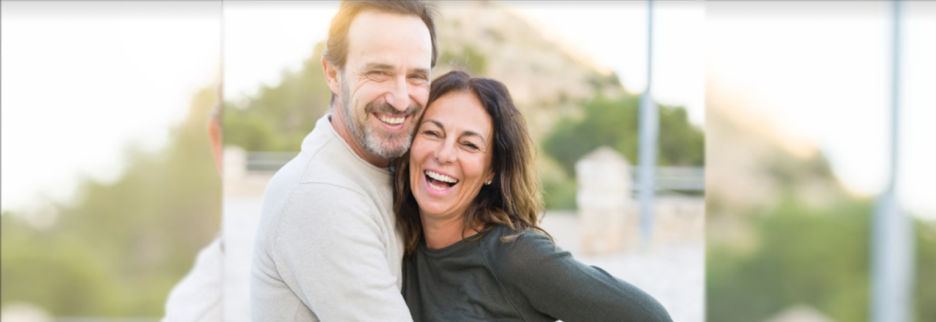 Which Type Of Dental Implant Is Right For You?