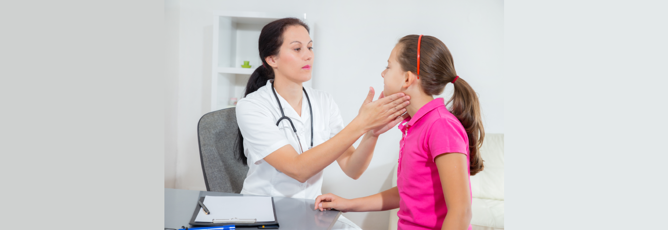 What You Should Know About A Lisp - Kalyani Dental Lounge