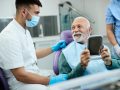 Who is a Good Candidate for Teeth in a Day?
