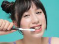 How to Brush Teeth with Braces: A Simple Guide