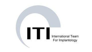 ITI