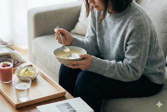 aftercare-for-implants-first-72-hours