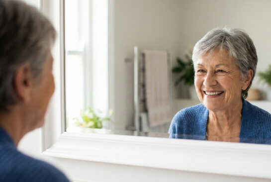 all-on-six-dental-implants-bone-loss-gum-disease