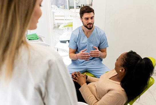 bone-graft-and-dental-implant-timeline