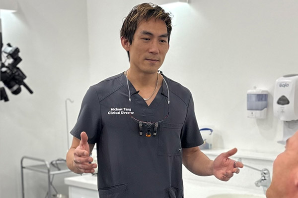 highly-trained-dentists
