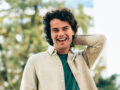 dental-implants-for-missing-teeth
