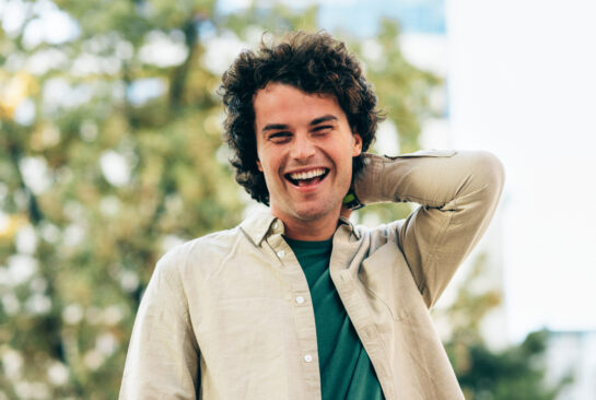 dental-implants-for-missing-teeth