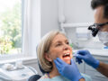 dental-implant-failure-what-to-do