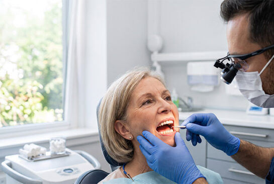 dental-implant-failure-what-to-do