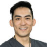 Michael Tang